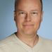 Dennis Becker - Facebook