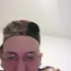 Dennis Becker - @dennis.becker82 - TikTok