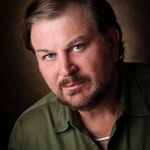 Dennis Becker - @dbeckerretired - Instagram