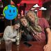 Dennis Becker - Facebook