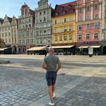 Dennis Becker - @dennisbecker9 - Instagram
