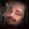 Dennis Becker - @dennis.becker21 - TikTok