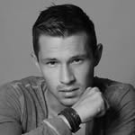 Dennis Becker - @dennis._.becker - Instagram