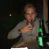 Dennis Becker - @dennisbecker - TikTok