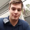 Dennis Becker - @dennisbecker220 - TikTok