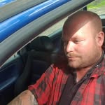 Dennis Becker - @dennisbecker22 - Instagram