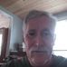 Dennis Becker - Facebook