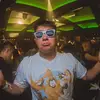 Dennis Becker - @dennisbecker7 - TikTok