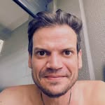 Dennis Becker - @dennisfbecker - Instagram