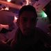 Dennis Becker - Facebook