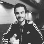 Dennis Becker - @eazyyella - Instagram