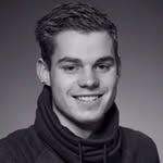 Dennis Becker - @iamdennisbecker - Instagram
