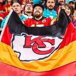 Dennis Becker - @becker__09 - Instagram