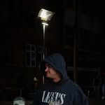Dennis Becker - @dennis.becker.7127 - Instagram