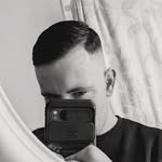 Dennis Becker - @den_beck - Instagram