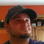 Dennis Becker - @beckden1 - Instagram