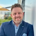 Dennis Becker - @dennisbecker_83 - Instagram