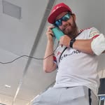 Dennis Becker - @dennisbecker18 - Instagram