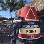 Dennis Becker - @dennis.becker.9026 - Instagram
