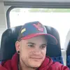 Dennis Becker - @dennisbecker7463 - TikTok