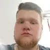 Dennis Becker - @dennis.becker5 - TikTok