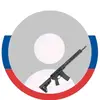 Dennis Becker - @dennis.becker48 - TikTok