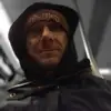 Dennis Becker - @dennis.becker30 - TikTok