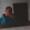 Dennis Becker - @dennisbecker33 - TikTok