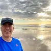 Dennis Becker - @dennis_becker33 - TikTok