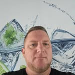 Dennis Becker I Digitales Marketing - @dennisbecker.digital - Instagram