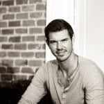 Dennis Beckermann - @dennisbeckermann - Instagram