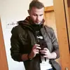 dennisbecker1809 - @dennisbecker1809 - TikTok