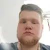 dennisbecker818 - @dennisbecker818 - TikTok