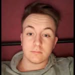Bd94046 - @beckmann.dennis - Instagram