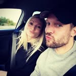 Dennis Beckmann - @_dennis_b_93 - Instagram