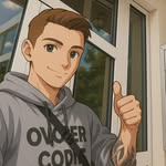 Dennis Beckmann - @denjo3020 - Instagram