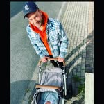 Dennis Beckmann - @dennis_becki7 - Instagram