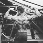 Dennis Beckmann - @dennis_bckmn - Instagram