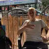 Dennis Beckmann - @denzo3020 - TikTok