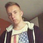 Dennis Beckmann - @dennis24495 - Instagram