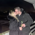 Dennis Beckmann - @dennis120196 - Instagram
