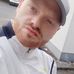Dennis Beckmann - Facebook