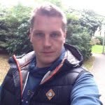 Dennis Beckmann - @vegasduisburg - Instagram