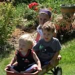 Dennis Beckmann - @beckmann266 - Instagram