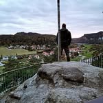Dennis Beckmann - @beckmann.dennis87 - Instagram