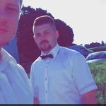 Dennis Beckmann - @dennis_beckmann - Instagram