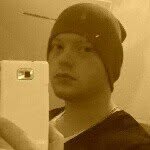 Dennis Beckmann - @dennisdvb - Instagram