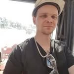 Dennis Beckmann - @beckmann5491 - Instagram