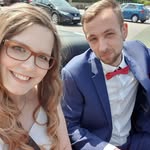 Dennis Beckmann - @beckmann_dennis - Instagram