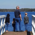 Dennis Beckmann - @dennis.beckmann.94 - Instagram